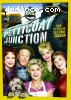 Petticoat Junction: The Official Second Season