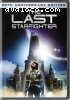 Last Starfighter, The (25th Anniversary Edition)