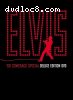 Elvis - The '68 Comeback Special: Deluxe Edition (3DVD)