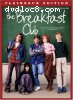 Breakfast Club, The: Flashback Edition