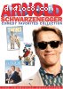 Arnold Schwarzenegger Comedy Favorites Collection