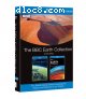 BBC Earth Collection (Planet Earth / Earth: The Biography) [Blu-ray], The