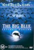 Big Blue, The-Extended Version (Grand Bleu, Le)