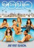90210: The Complete First Season
