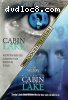 Cabin By The Lake/ Return To Cabin By The Lake (Double Feature)