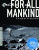 For All Mankind- Criterion Collection [Blu-ray]