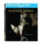 Midnight Express [Blu-ray]