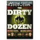 Dirty Dozen Double Feature, The