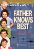 Father Knows Best: Season One