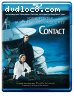 Contact [Blu-ray]