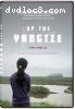 Up the Yangtze (Subtitled)
