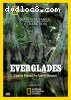 National Geographic: Everglades - America's Wild Spaces
