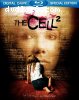 Cell 2, The (Special Edition) [Blu-ray]