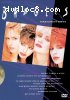 Bangles - Greatest Hits, The