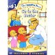 Berenstain Bears, The - Go to the Doctor