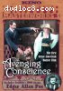 Avenging Conscience, The