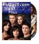 One Tree Hill - The Complete Fifth Season (+ Digital Copy)