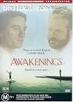 Awakenings Cover