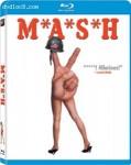 Cover Image for 'M*A*S*H'