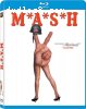 M*A*S*H [Blu-ray]