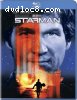 Starman [Blu-ray]