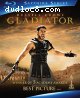 Gladiator (Sapphire Series) [Blu-ray]