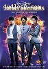 Jonas Brothers: The Concert Experience (Single-Disc Edition)