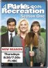 Parks &amp; Recreation: Season One
