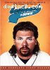 Eastbound &amp; Down: The Complete First Season