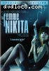 Femme Nikita, La (Special Edition)