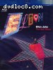 Elton John: Red Piano, The [Blu-ray]