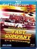 Fast Company [Blu-ray]