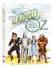 Wizard of Oz, The (70th Anniversary) (2 Disc Special Edition)