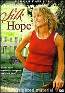 Silk Hope Cover