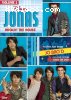 Jonas: Rockin' The House - Volume 1