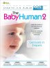 Baby Human 2, The