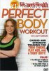Women's Health: Perfect Body Workout
