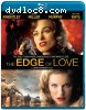 Edge of Love, The [Blu-ray]