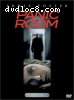Panic Room (Superbit Collection)
