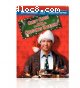 National Lampoon's Christmas Vacation (Ultimate Collector's Edition) [Blu-ray]
