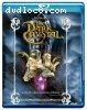 Dark Crystal [Blu-ray], The