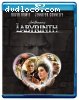Labyrinth [Blu-ray]