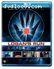 Logan's Run [Blu-ray]