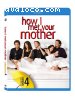 How I Met Your Mother: Season Four [Blu-ray]