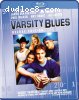 Varsity Blues: Deluxe Edition [Blu-ray]
