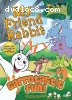 My Friend Rabbit: Carrotastic Fun