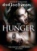 Hunger, The: The Complete Second Season