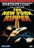 New York Ripper, The (Special Edition)