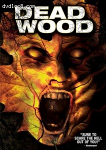Dead Wood Cover