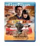 Doctor Who: Planet of the Dead [Blu-ray]
